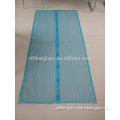 factory of Mosquito Preventing Magnet Door curtain
